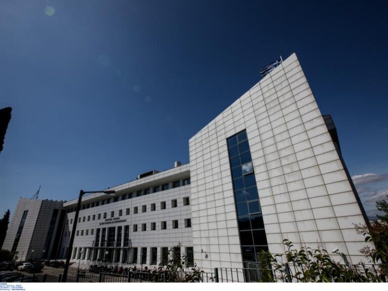 Υπουργείο Παιδείας: Σύνδεση Πειραματικών και Πρότυπων σχολικών μονάδων (ΦΕΚ)