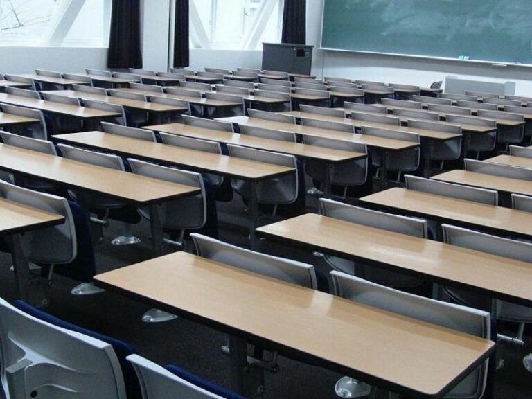 Πανελλαδικές 2025 – Όλες οι ειδικότητες των ΣΑΕΚ (τ. ΙΕΚ) στο Παράλληλο Μηχανογραφικό