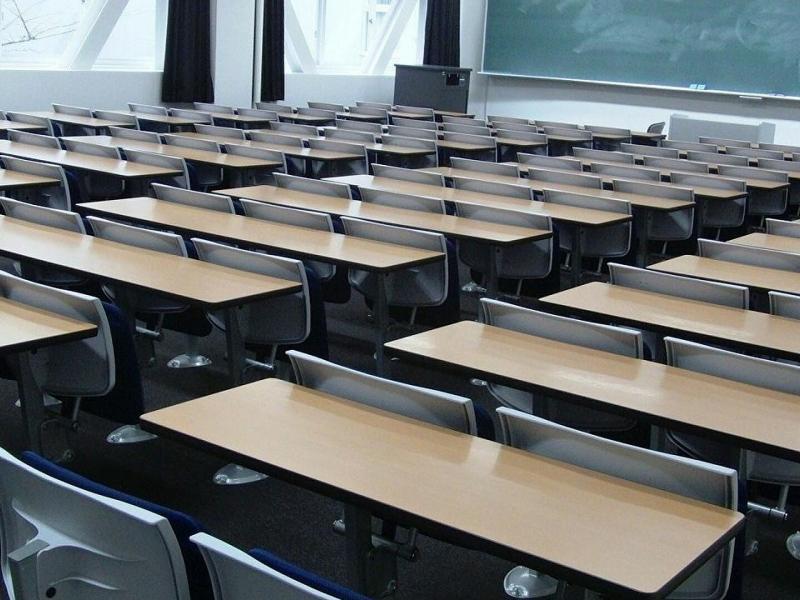 Ελλάδα: 3,62 δισ. ευρώ για Έρευνα και Ανάπτυξη το 2024 – Στο 1,53% του ΑΕΠ η «Ένταση Ε&Α»