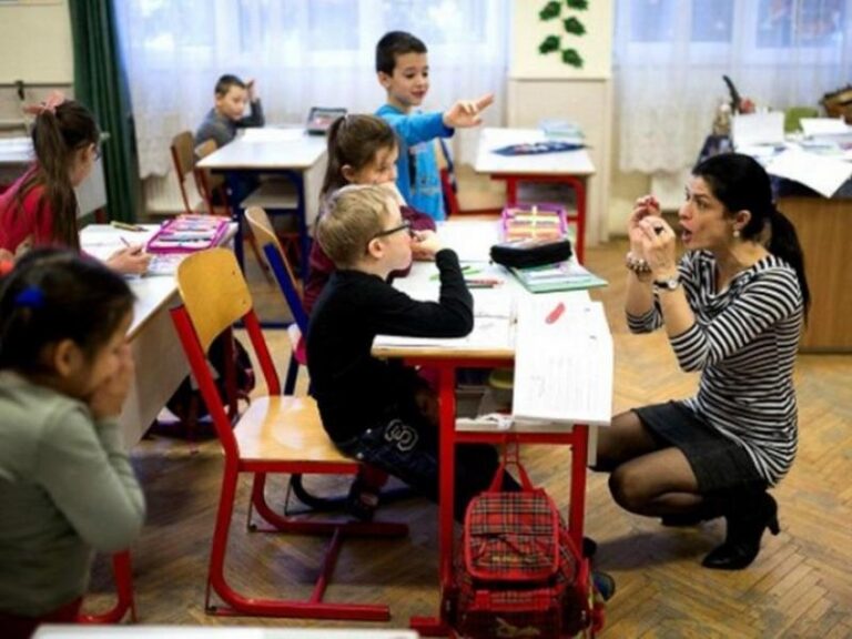 Πίνακες Ειδικής Αγωγής ΑΣΕΠ: Πώς θα υπολογίσετε σωστά τα μόριά σας – Αναλυτικά παραδείγματα