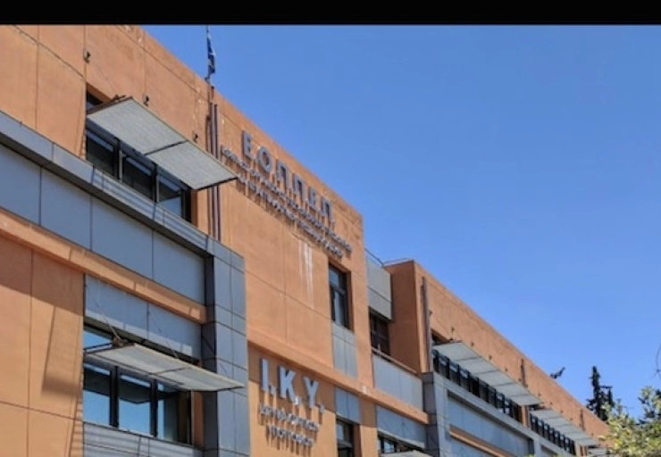 Τα αποτελέσματα εξετάσεων πιστοποίησης αποφοίτων ΣΑΕΚ (πρώην ΙΕΚ) και ΣΕΚ