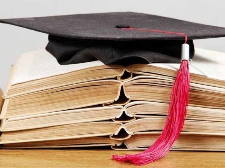 Μηχανογραφικό 2025: Τα τμήματα προσφέρουν πτυχίο και μεταπτυχιακό μαζί