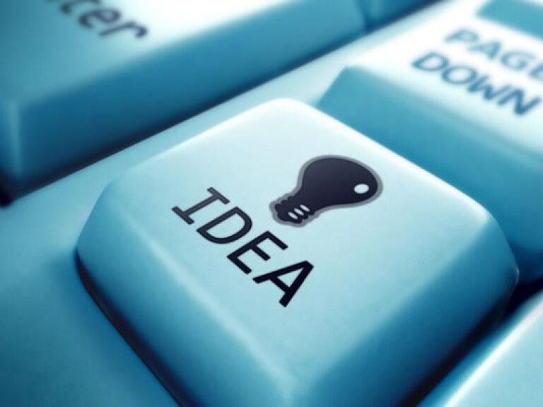 Εγγραφές Μαθητών: «Στοιχεία Οικογένειας» στο Πληροφοριακό Σύστημα του Υπουργείου Παιδείας