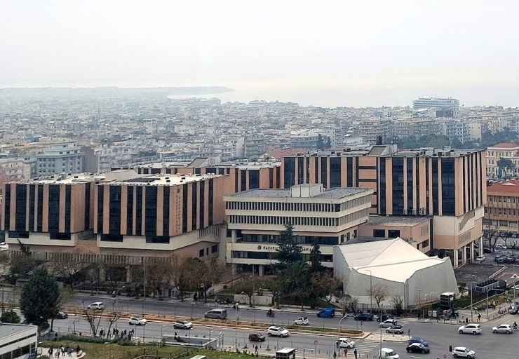 Social Innovation Hackathon UoM – Junior Edition»: Ένα καινοτόμο βήμα από το σχολείο στην κοινωνική αλλαγή