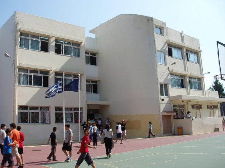 Σχολεία: Επανέρχεται στο ωρολόγιο πρόγραμμα το αγαπημένο μάθημα των μαθητών με νέα θεματική