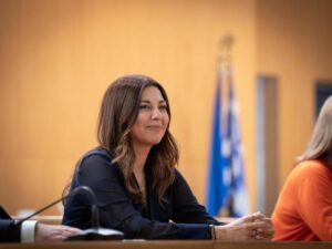 Ελληνική Pisa: Στις 20 Μαΐου οι εξετάσεις – Τα 600 σχολεία που θα συμμετάσχουν