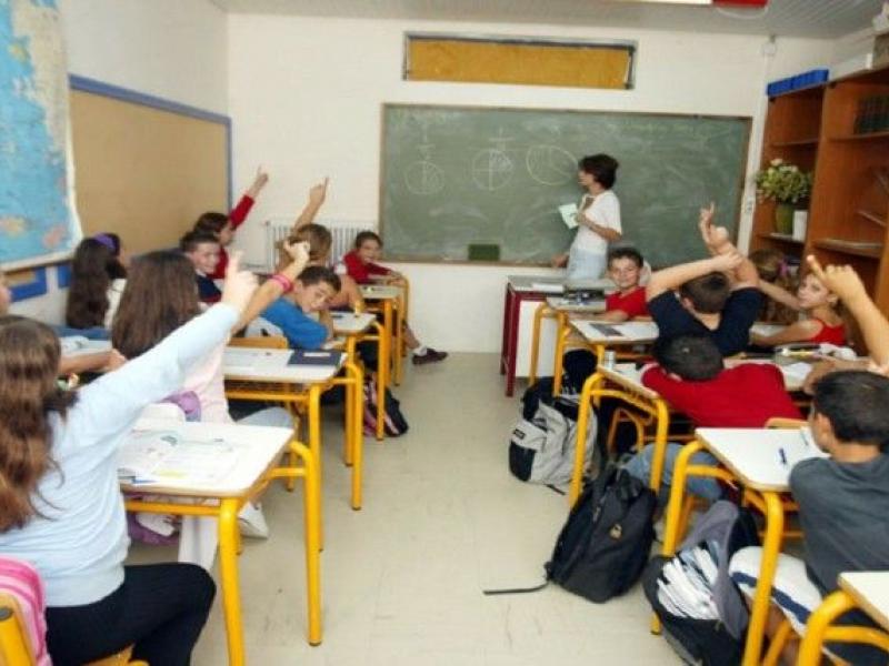 Γιατί σήμερα είναι πιο σημαντική από ποτέ η αξιολόγηση στην εκπαίδευση;