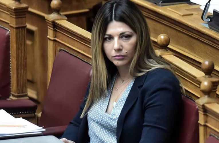 Ψηφιακό άλμα για τα ΚΕΔΑΣΥ: Νέα πλατφόρμα διευκολύνει την πρόσβαση σε υπηρεσίες υποστήριξης μαθητών με ειδικές ανάγκες