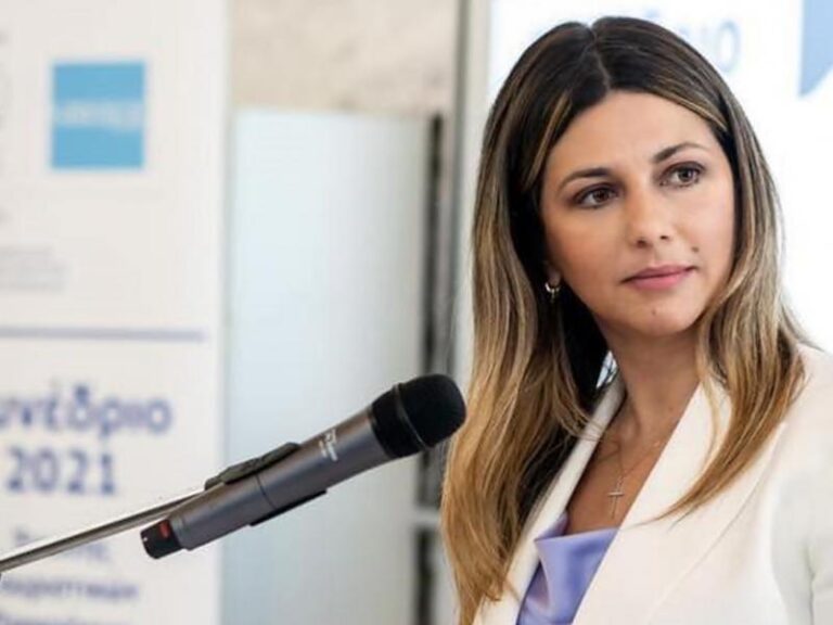 Επιτροπή Ηλεκτρονικής Προσβασιμότητας στην Εκπαίδευση: Νέα σύνθεση και ο ρόλος της στο Υπουργείο Παιδείας