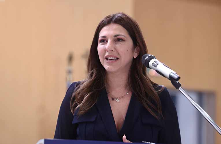 Τα 242 ΕΠΑΛ στα οποία θα τοποθετηθούν Ψυχολόγοι