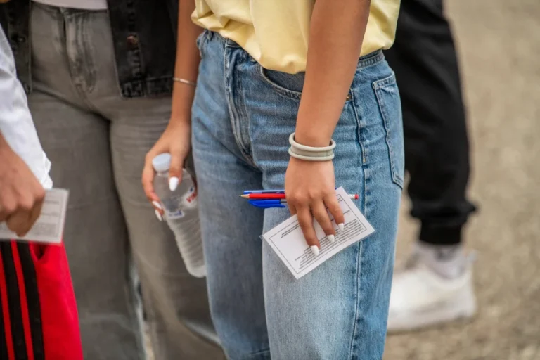 Γυμνάσια: Το χρονοδιάγραμμα για βαθμούς και εξετάσεις 2026