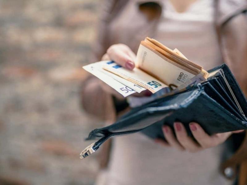 Φοιτητικό στεγαστικό επίδομα: Έως 2.500 ευρώ – Κλείνουν σήμερα οι αιτήσεις