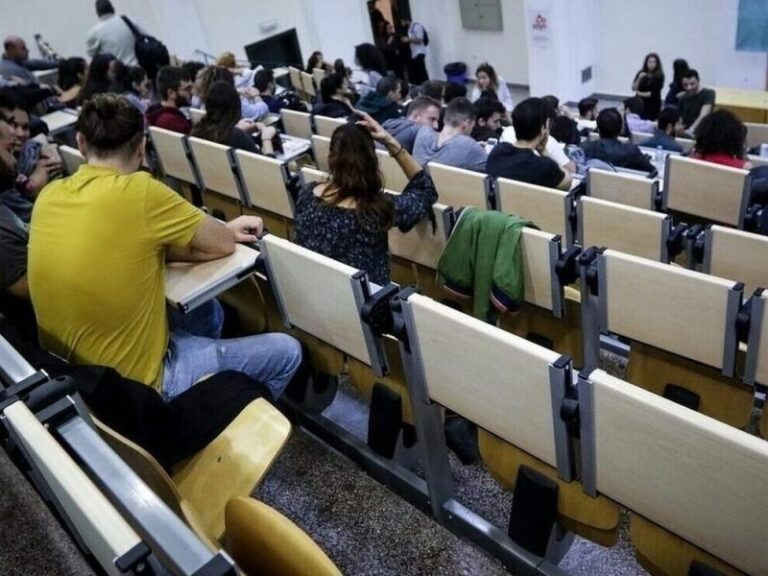 Μη Κρατικά Πανεπιστήμια: Αιτήσεις για αδειοδότηση όλο τον χρόνο