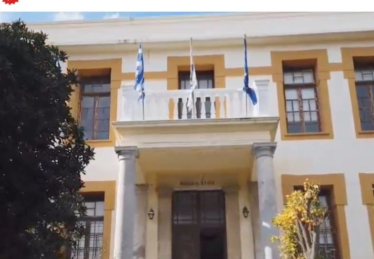 Μεταπτυχιακό στη Διοίκηση Επιχειρήσεων για Στελέχη – Executive MBA