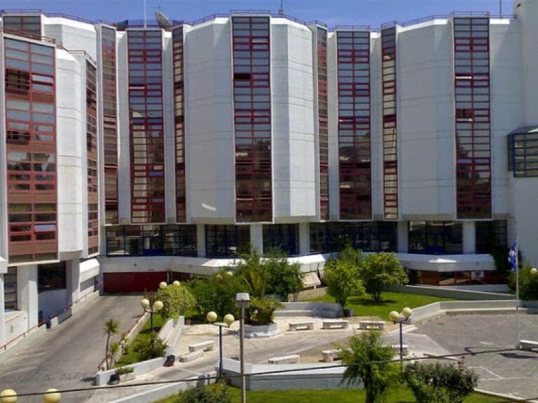 ΠΑΠΕΙ: Αυτό είναι το κορυφαίο Π.Μ.Σ. «Εφαρμοσμένη Δημόσια Οικονομική και Πολιτική»