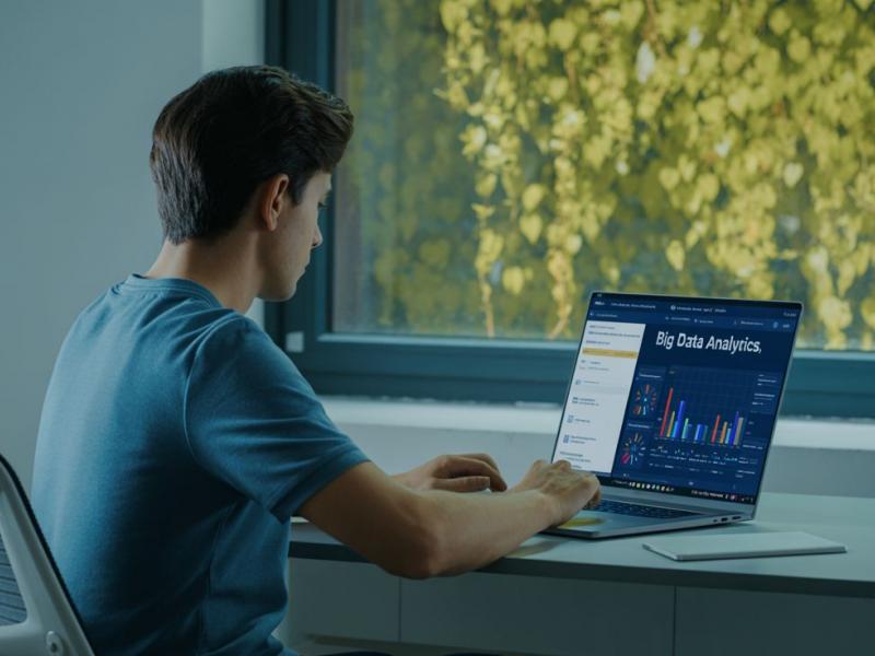 Πανελλήνιες 2026: Πώς τα social media επηρεάζουν σπουδές και μέλλον