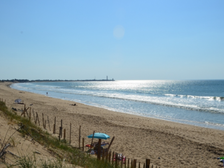 Πώς θα μπορούσαν η περιβαλλοντική και η κυκλική εκπαίδευση να είναι αποτελεσματικές;