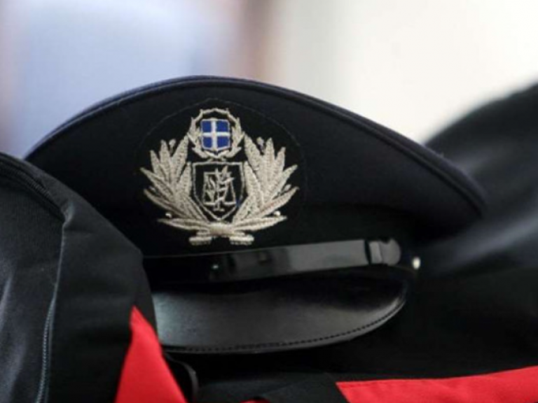 Στρατιωτικές και Αστυνομικές σχολές: Ανοικτές οι προθεσμίες για υποψήφιους Έλληνες του εξωτερικού