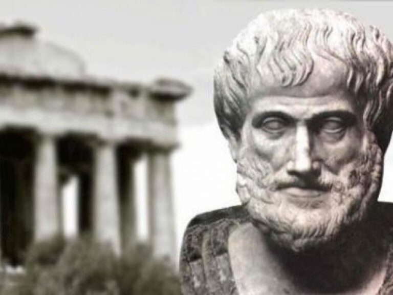 Γιατί το δημοκρατικό σχολείο πρέπει να είναι και αυστηρό σχολείο