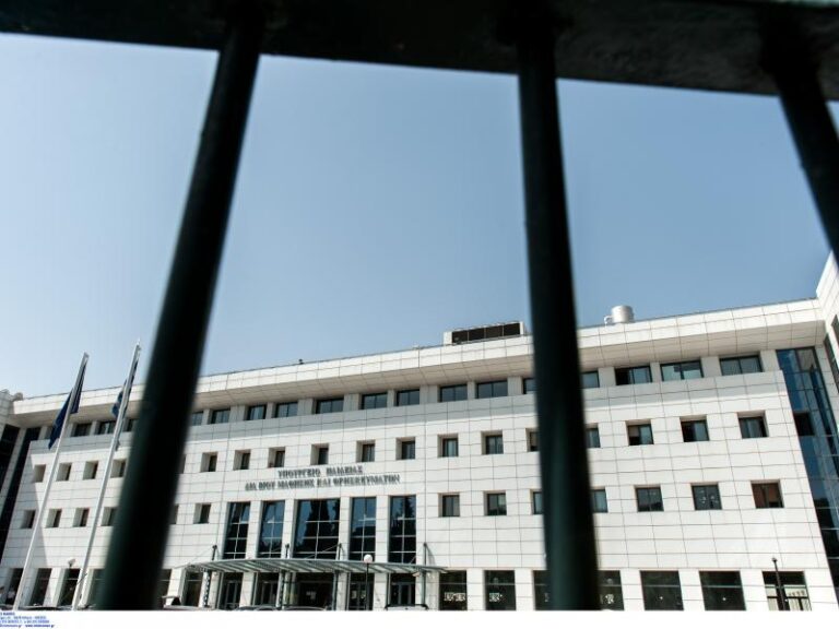 Αρχίζει η υποβολή Εκθέσεων Εξωτερικής Αξιολόγησης του εκπαιδευτικού έργου Σχολικών Μονάδων