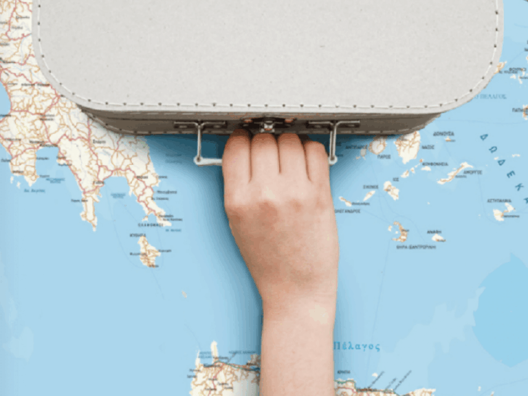 Αναπληρωτές 2025: Μέχρι σήμερα η δήλωση κενών από τις Διευθύνσεις Εκπαίδευσης – Πότε η ανακοίνωση των ονομάτων