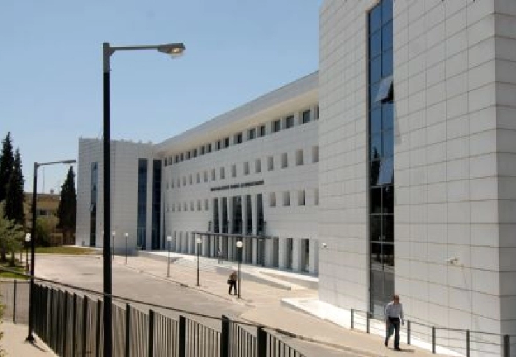 Παράταση προσφοράς θέσεων μαθητείας από τον ιδιωτικό τομέα για το «Μεταλυκειακό Έτος-Τάξη Μαθητείας» περιόδου 2025-2026