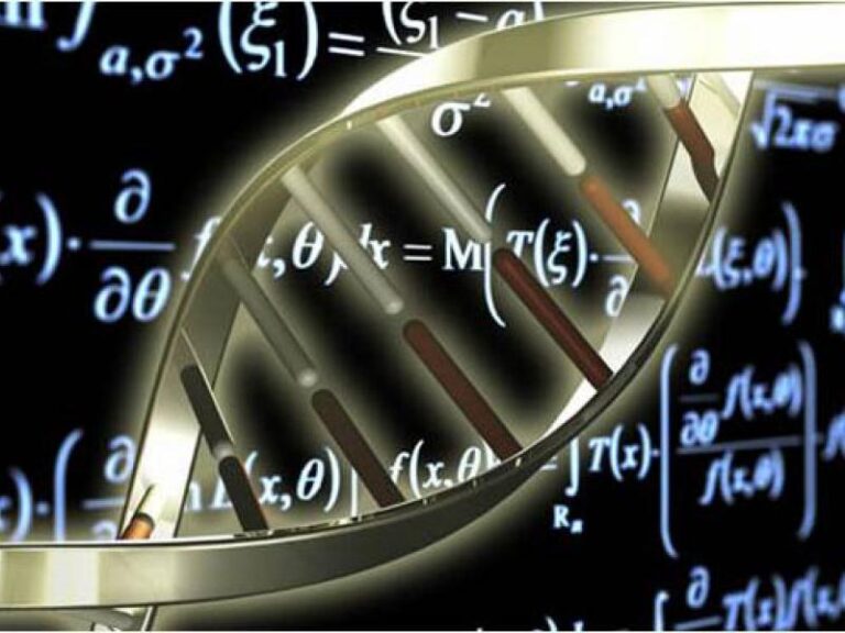 Θεσσαλονίκη: Βαλκανικό Θερινό Σχολείο Κβαντικής Φυσικής φέρνει μαθητές κοντά στην επιστήμη του μέλλοντος