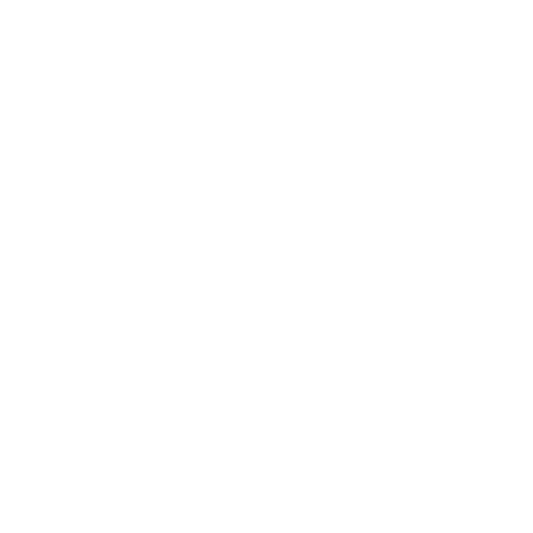 Quicklinks