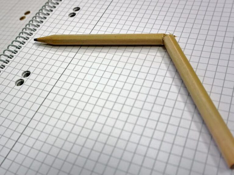 Το σχολείο αναπαράγει την ανισότητα που θα έπρεπε να θεραπεύει