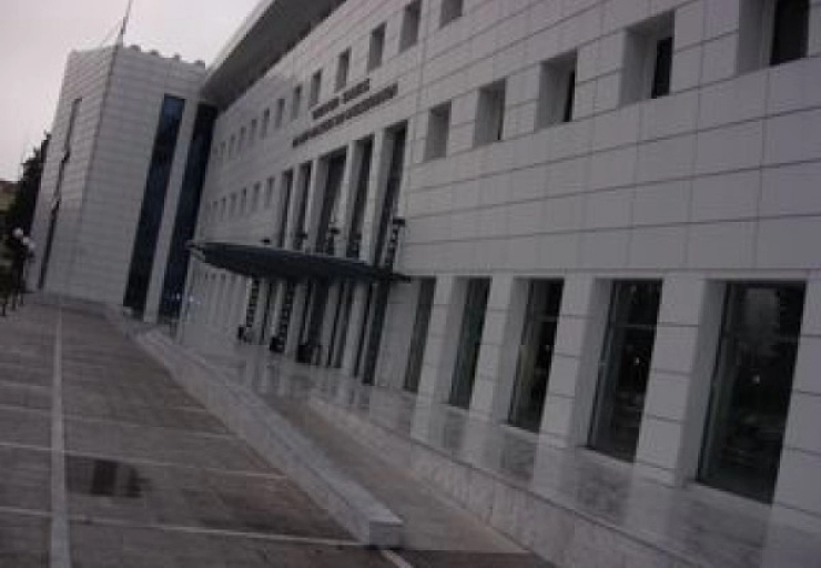 Επαναπροκηρύξεις κενούμενων θέσεων Διευθυντών σχολείων – Πώς θα καλυφθούν προσωρινά