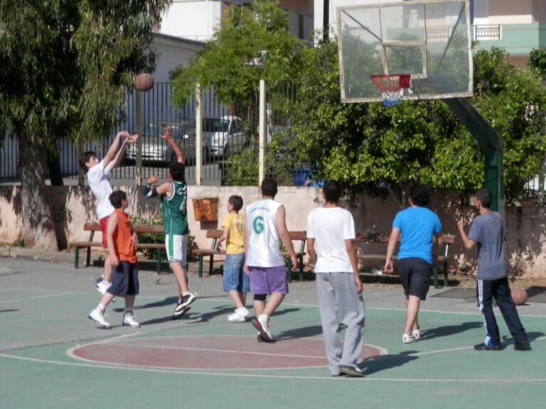 Ατομικό Δελτίο Υγείας Μαθητή (Α.Δ.Υ.Μ.) – Τι πρέπει να γνωρίζουν οι γονείς για το σχολικό έτος