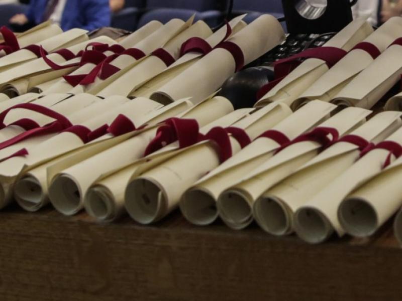 Πανελλήνιες – Εθνικό απολυτήριο: Τι γνωρίζουμε μέχρι τώρα;