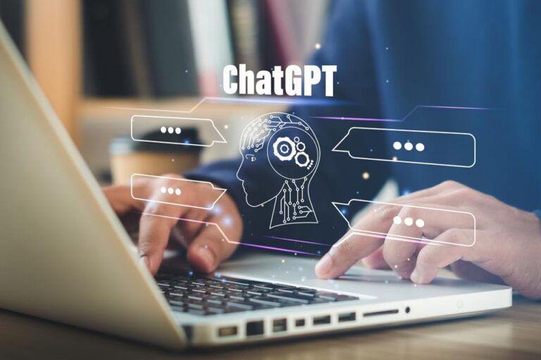 ChatGPT στα σχολεία: Το υπουργείο Παιδείας φέρνει την Τεχνητή Νοημοσύνη στην εκπαίδευση