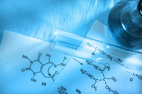 3ο Πανελλήνιο Συμπόσιο Ανόργανης Χημείας