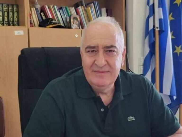 Προγράμματα Σχολικών Δραστηριοτήτων 2025-26: Μέχρι την Παρασκευή η Εγκύκλιος