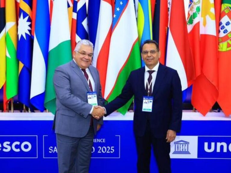 Καθιέρωσης της 9ης Φεβρουαρίου ως Παγκόσμιας Ημέρας Ελληνικής Γλώσσας