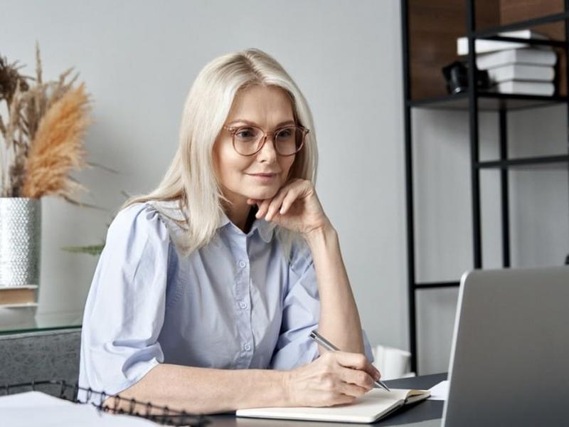 ΕΟΠΠΕΠ: Πρεμιέρα για τις εξ αποστάσεως εξετάσεις πιστοποίησης γνώσης Η/Υ