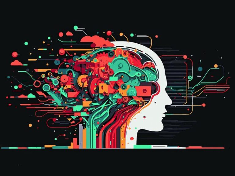 Η αξία του λάθους στην εποχή της Τεχνητής Νοημοσύνης