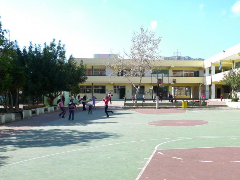 «We are the Rainbow»: Νέο ευρωπαϊκό πρόγραμμα καταπολέμησης της βίας και του φανατισμού μέσω του αθλητισμού