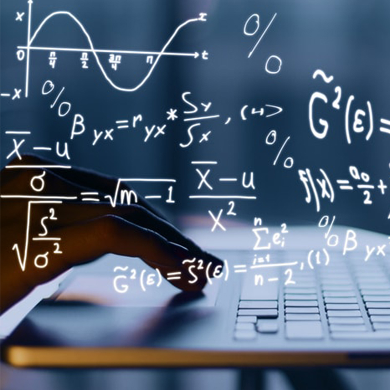 ΕΚΠΑ: Πρωτοποριακό πρόγραμμα Μαθηματικών για μαθητές Γυμνασίου και Λυκείου