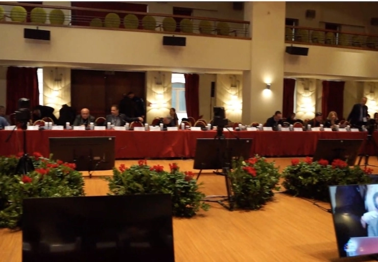 Οι Πρυτάνεις προειδοποιούν: Η τεχνητή νοημοσύνη αλλάζει τα ελληνικά Πανεπιστήμια