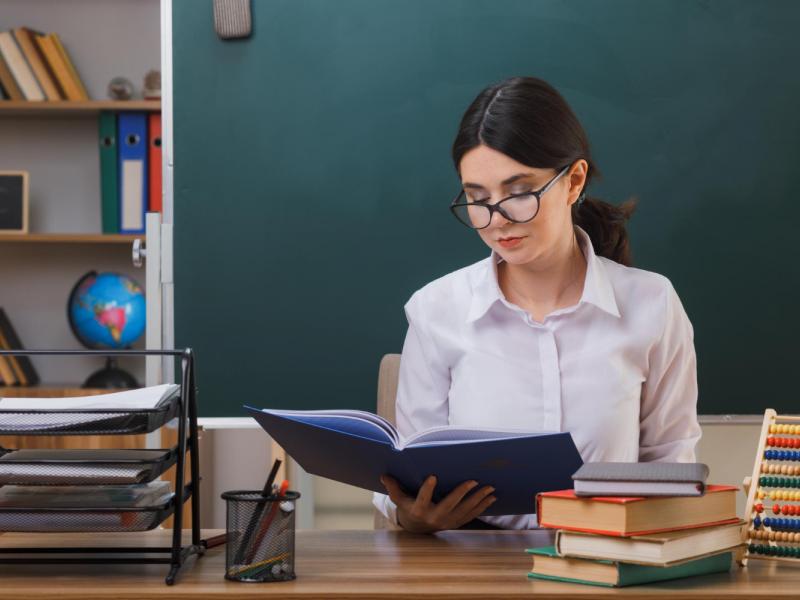 Δωρεάν ψηφιακό Κρατικό Πιστοποιητικό Γλωσσομάθειας για τους μαθητές της Γ΄ Γυμνασίου