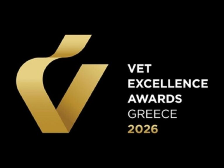 Διαγωνισμός VET Excellence Awards Greece 2026: Μέχρι πότε η υποβολή υποψηφιοτήτων