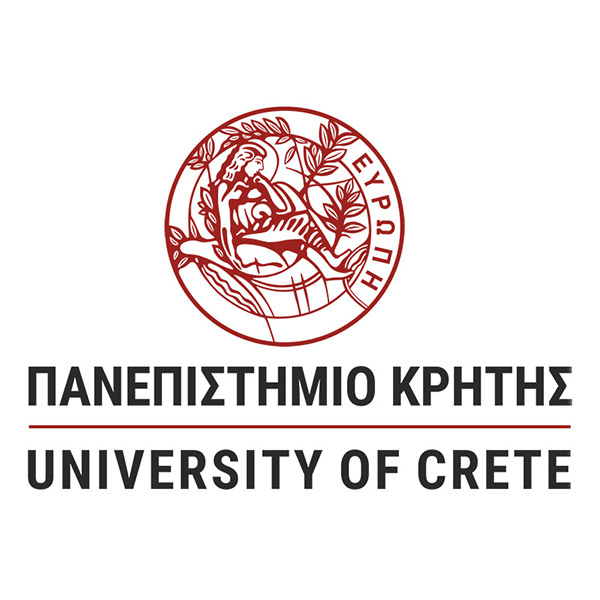 Το Πανεπιστήμιο Κρήτης στηρίζει την έρευνα και την αριστεία- Χορήγηση Βραβείων Αριστείας «Έπαθλον Καθηγήτριας Ζωής Δημητριάδη»