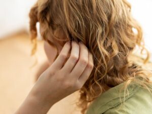 Πώς εξετάζονται στην ξένη γλώσσα μαθητές με βαρηκοΐα άνω του 67% – Εγκύκλιος ΥΠΑΙΘΑ