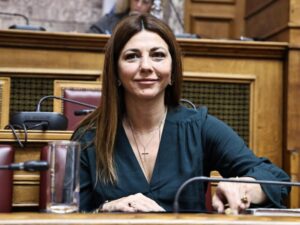 Το International Baccalaureate «μπαίνει» στα Λύκεια – Τι αλλάζει