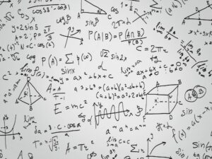 Μαθη(μα)τικό συμπόσιο 2026