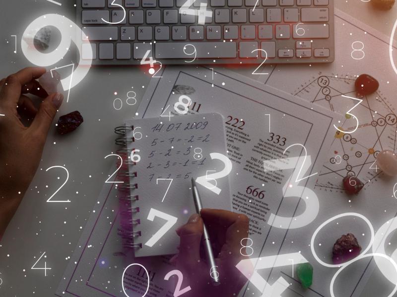 Μαθηματικοί: Η Τεχνητή Νοημοσύνη μπαίνει στο μάθημα – Πώς αλλάζει η διδασκαλία