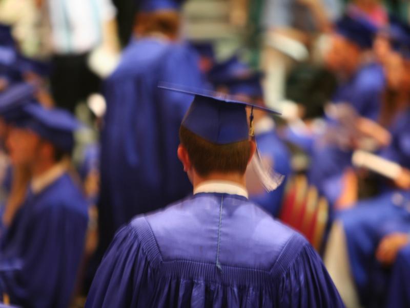 Πανεπιστήμια: «Integrated Master» και στα ξενόγλωσσα προγράμματα