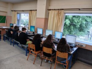 Πανελλήνιο Σχολικό Δίκτυο: Οδηγίες για νόμιμη χρήση εικόνων και ψηφιακών αρχείων σε σχολικούς ιστοτόπους